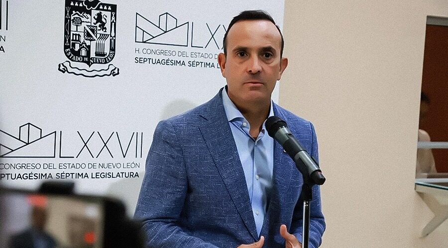 Pide PAN a Gobierno de Nuevo León enfocar agenda en seguridad y finanzas municipales tras el Mundial