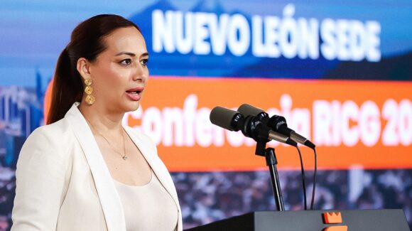 NL será sede de la XX Conferencia de la Red Interamericana de Compras Gubernamentales