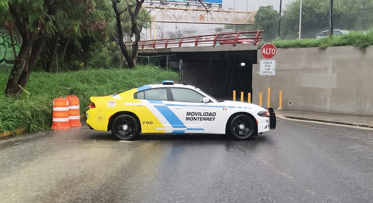 Incrementan detenciones en Carretera Nacional tras reforzamiento de operativos viales