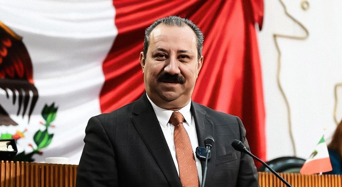 Endurece Nuevo León medidas contra el robo de vehículos arrendados tras entrada en vigor de reforma legal