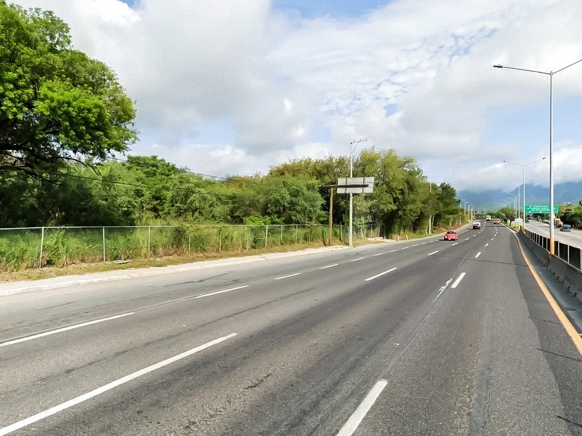 Fines de semana concentran la mayoría de los accidentes fatales en la Carretera Nacional