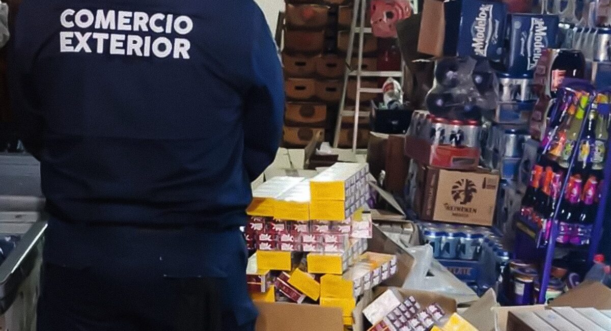 Autoridades de Nuevo León reportan reducciones récord en incidencia delictiva durante junio y julio