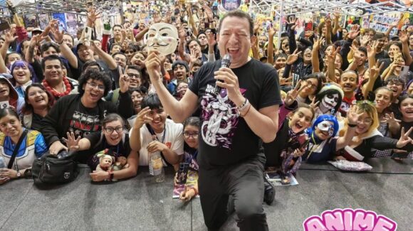 CDMX: ‘En el nombre de la luna’ se celebrará el día de Sailor Moon con cosplay y diferentes actividades en Coyoacán