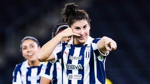Liga MX Femenil le dice adiós a la tabla general y estrena formato en el Apertura 2026