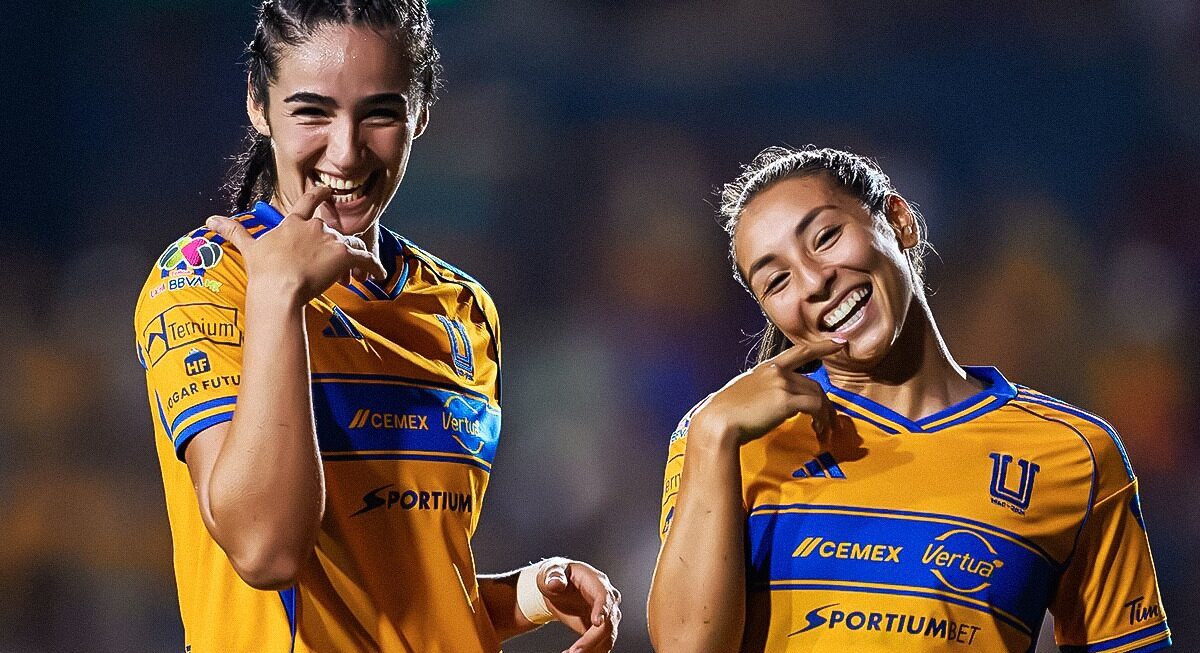 La Liga MX Femenil reestructura su sistema de competencia e implementa fase de grupos para el Apertura 2026