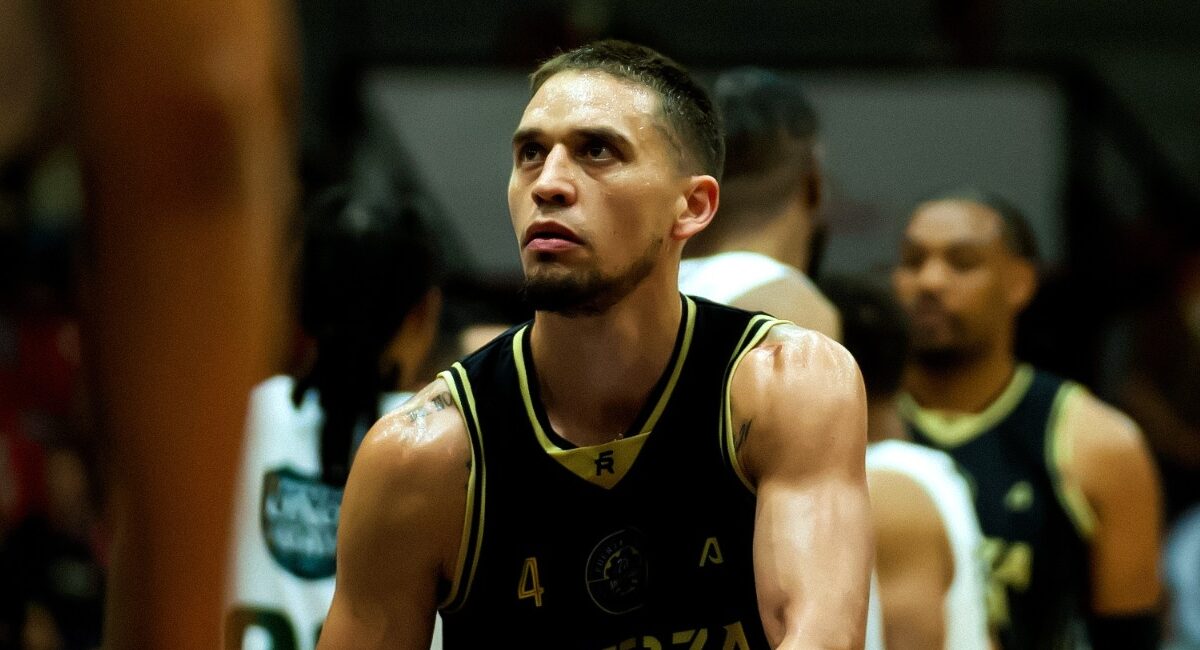 Fuerza Regia inicia la defensa de su título con un roster renovado y el regreso de figuras claves
