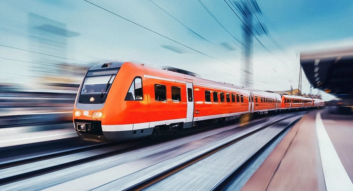 Gobierno de Nuevo León y SEDATU firman convenio para planear el ordenamiento urbano en torno al Tren del Norte