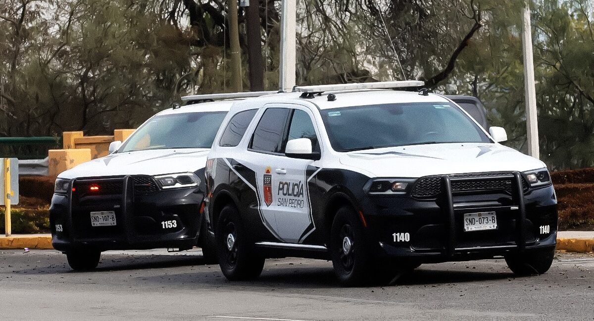 San Pedro se mantiene como el municipio con menor percepción de inseguridad en México, según el INEGI
