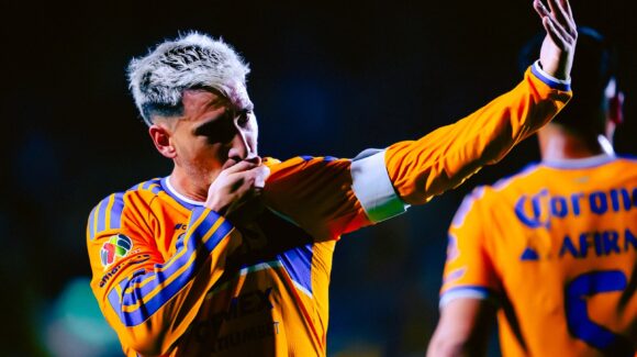 Crónica: Agónico empate de San Luis arruina la fiesta en el Universitario