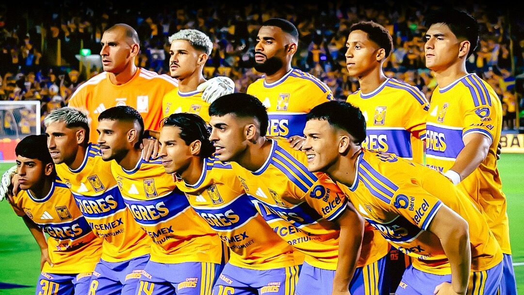 Tigres UANL y la transición tras la época dorada: entre la cautela financiera y la resiliencia del hincha.