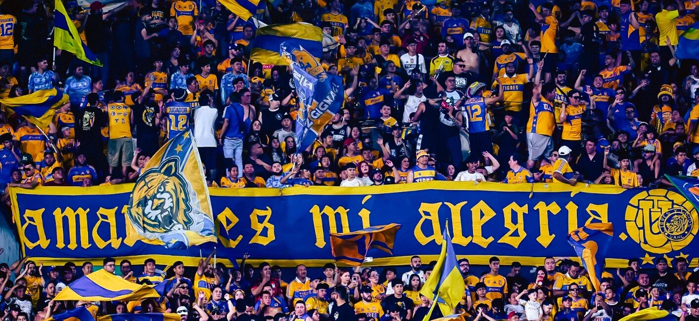 Tigres UANL y la transición tras la época dorada: entre la cautela financiera y la resiliencia del hincha.