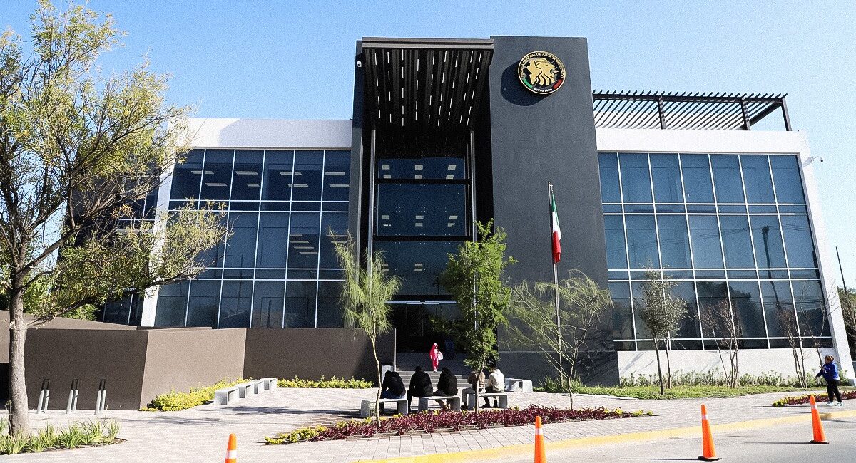 Entre récords, contrastes de percepción y el azote del huachicol: el complejo panorama de seguridad en Nuevo León