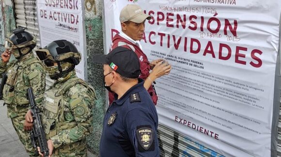 Invea en CDMX arranca segunda etapa de evaluaciones luego de separar a 53 verificadores