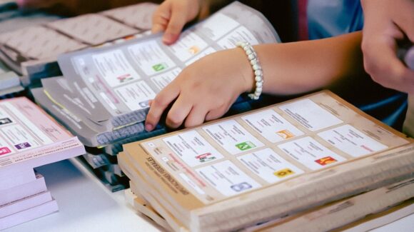 NL: Partidos políticos evalúan alianzas y coaliciones rumbo al próximo proceso electoral