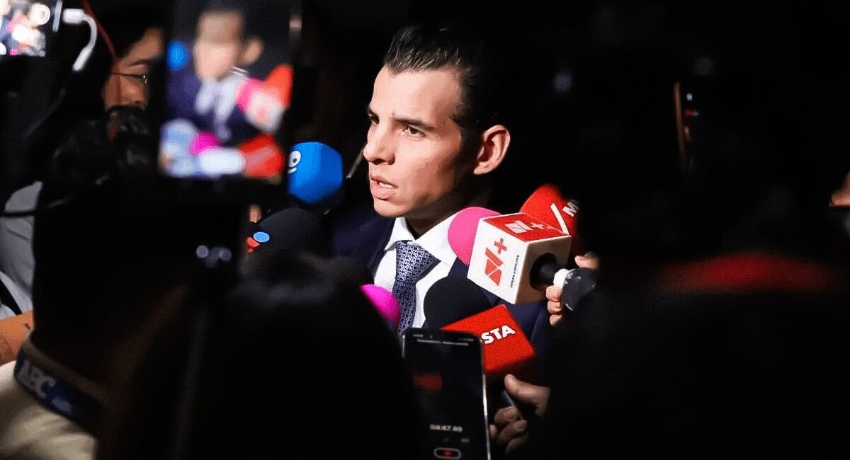 Impulsa Nuevo León el crecimiento de las MiPyMEs con esquemas de financiamiento y capacitación especializada