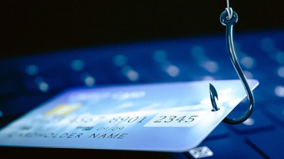 El phishing impulsa un incremento del 30% en las denuncias por fraude en Nuevo León