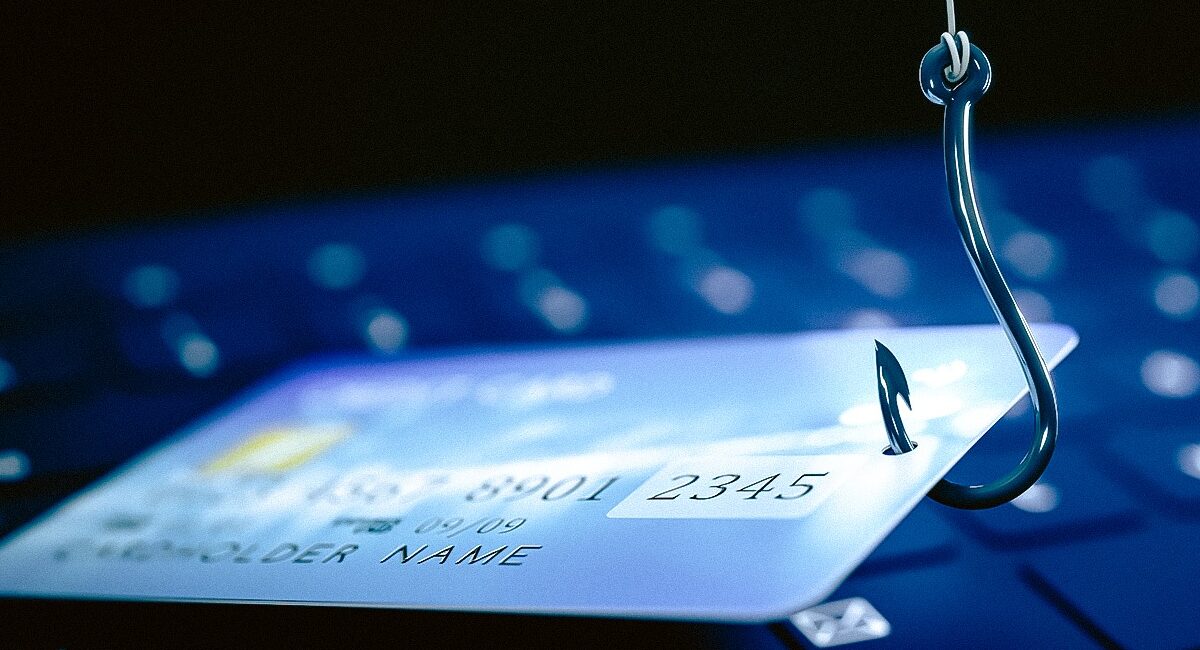 El phishing impulsa un incremento del 30% en las denuncias por fraude en Nuevo León