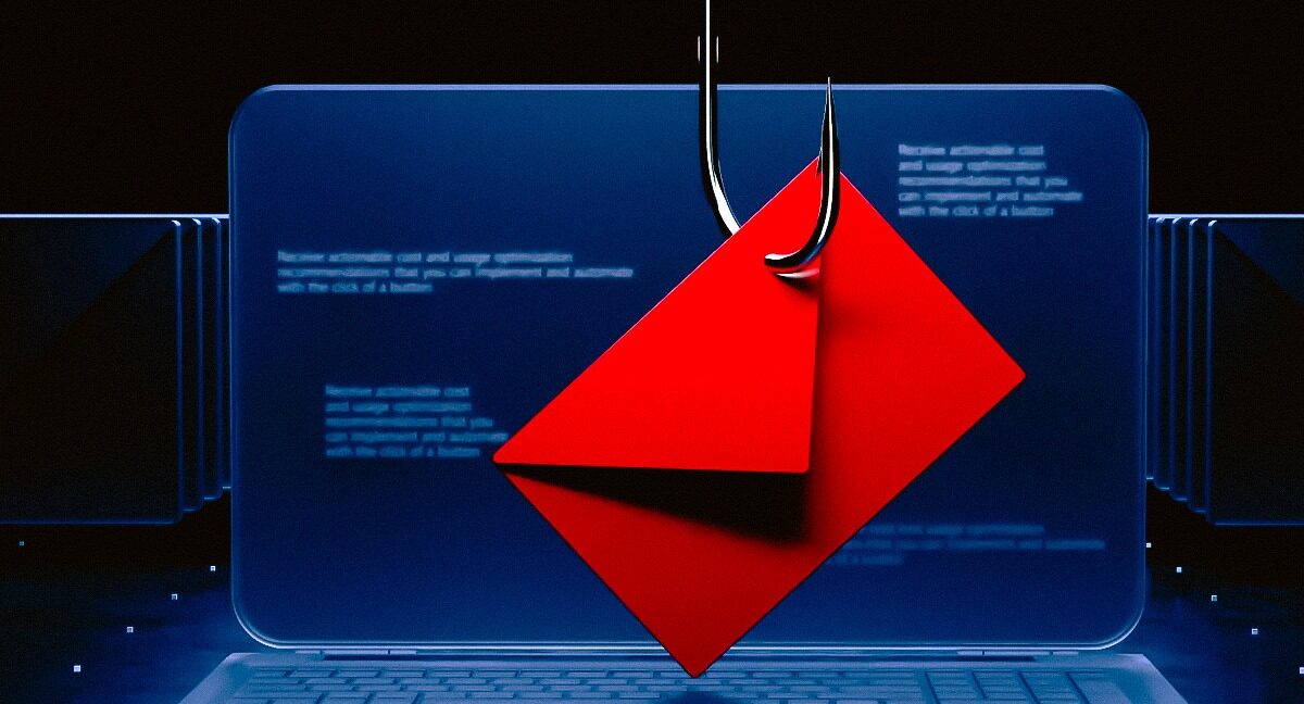 El phishing impulsa un incremento del 30% en las denuncias por fraude en Nuevo León