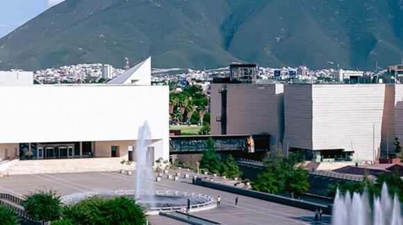 ‘Premio Museo de Historia Mexicana’ en Nuevo León recibe trabajos hasta el 29 de agosto