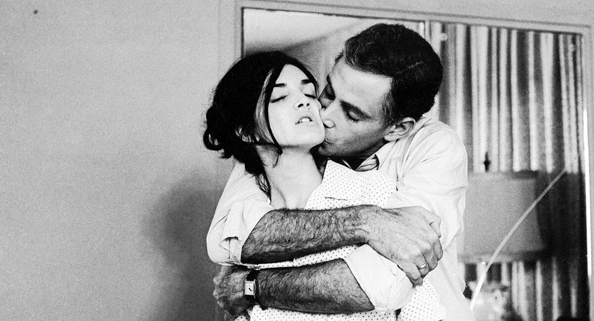 Cineteca Nuevo León entra en la recta final de la 79 Muestra Internacional de Cine