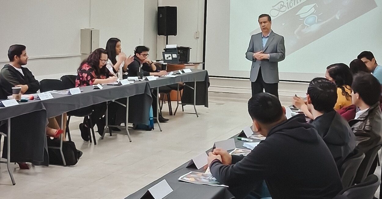 Abre Secretaría del Trabajo inscripciones para cursos y talleres de capacitación de agosto en Nuevo León