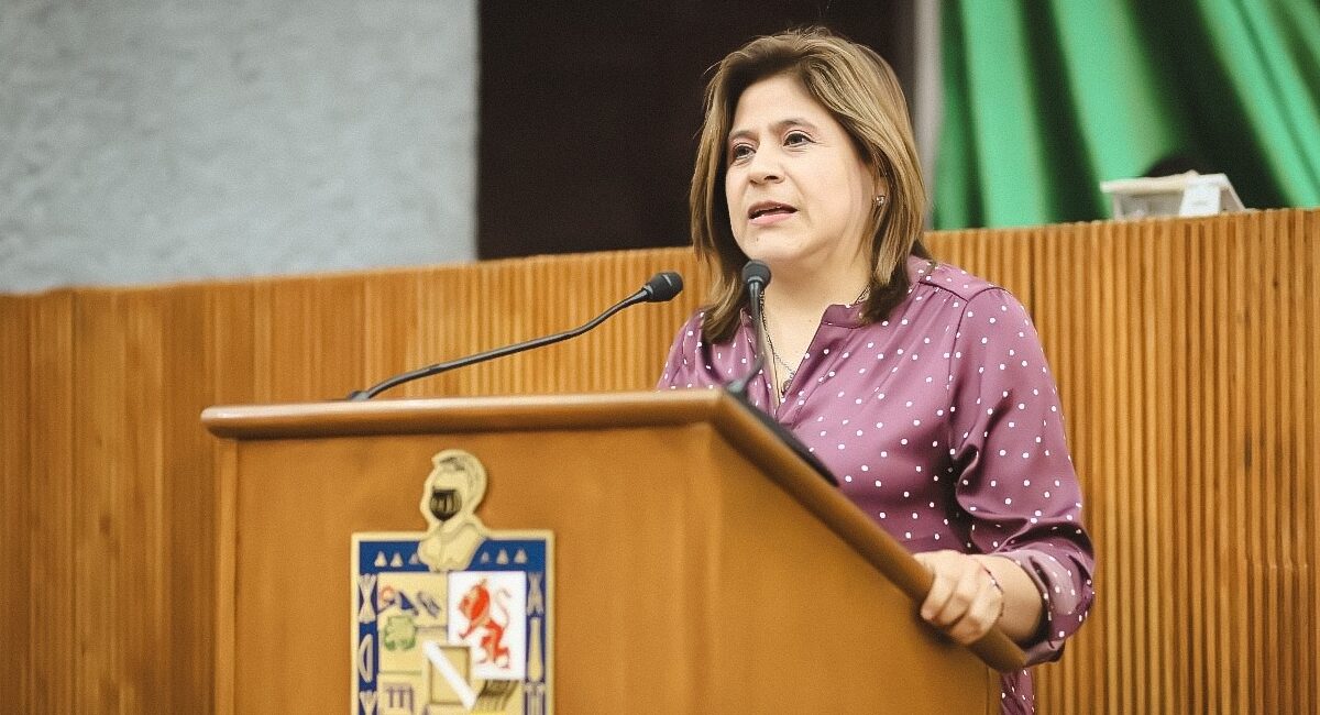 Prevén diputados aprobar la desaparición del INFONL en el próximo periodo ordinario