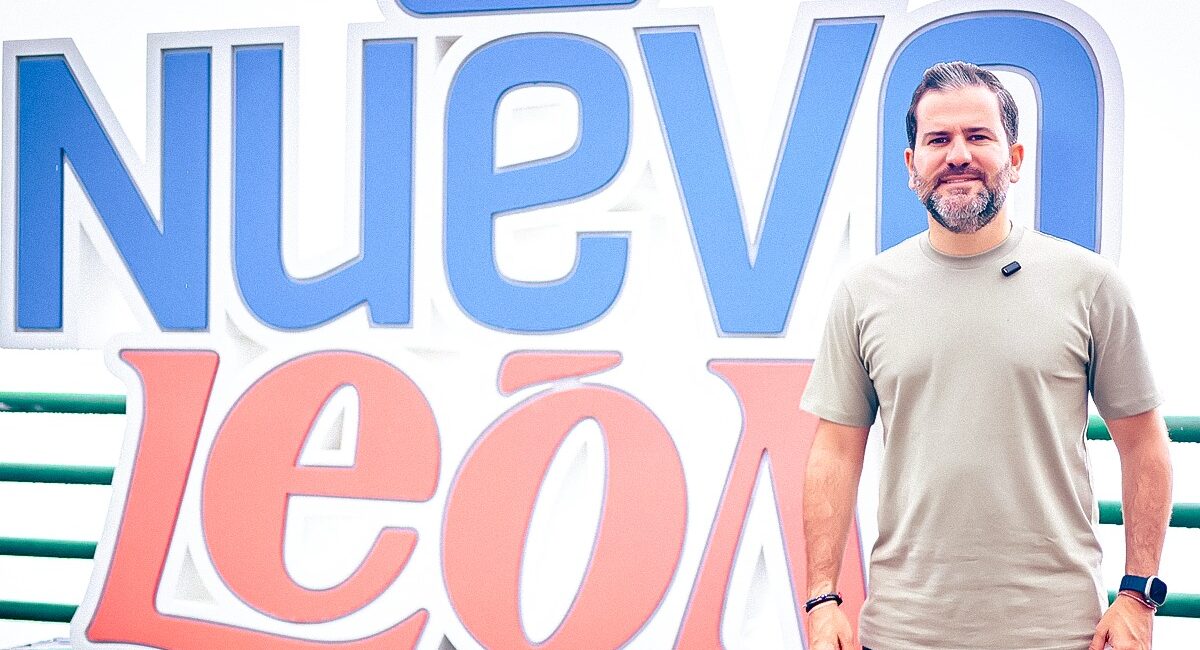 Inicia la Gira Natural NL 2026 con un recorrido de evaluación ambiental por la Ruta Norte de Nuevo León