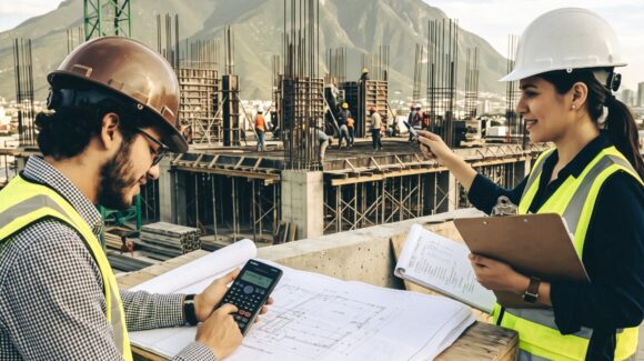 NL aumenta casi 50% los jóvenes con preparación profesional en su mercado laboral