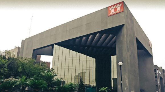 ¿Buscas casa en Monterrey? Así puedes acceder a Vivienda para el Bienestar de Infonavit
