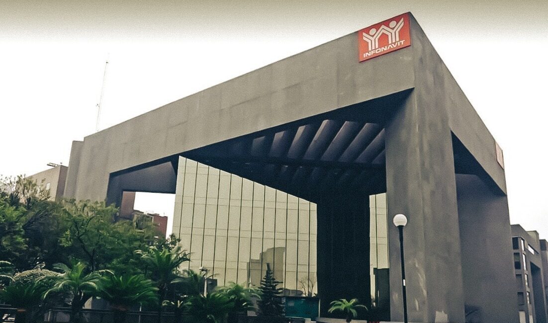 Así puedes acceder al programa Vivienda para el Bienestar de Infonavit en Monterrey