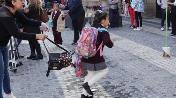 Regreso a clases 2026-2027: La SEP confirma 185 días efectivos, suspensiones oficiales y el inicio del ciclo para el 31 de agosto