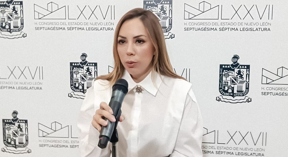 Proponen incorporar educación vial en escuelas de Nuevo León para contener siniestros de tránsito