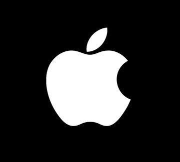 Apple desplaza a Nvidia como empresa más valiosa en bolsa