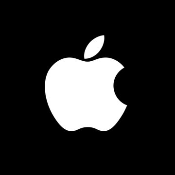 Apple desplaza a Nvidia como empresa más valiosa en bolsa
