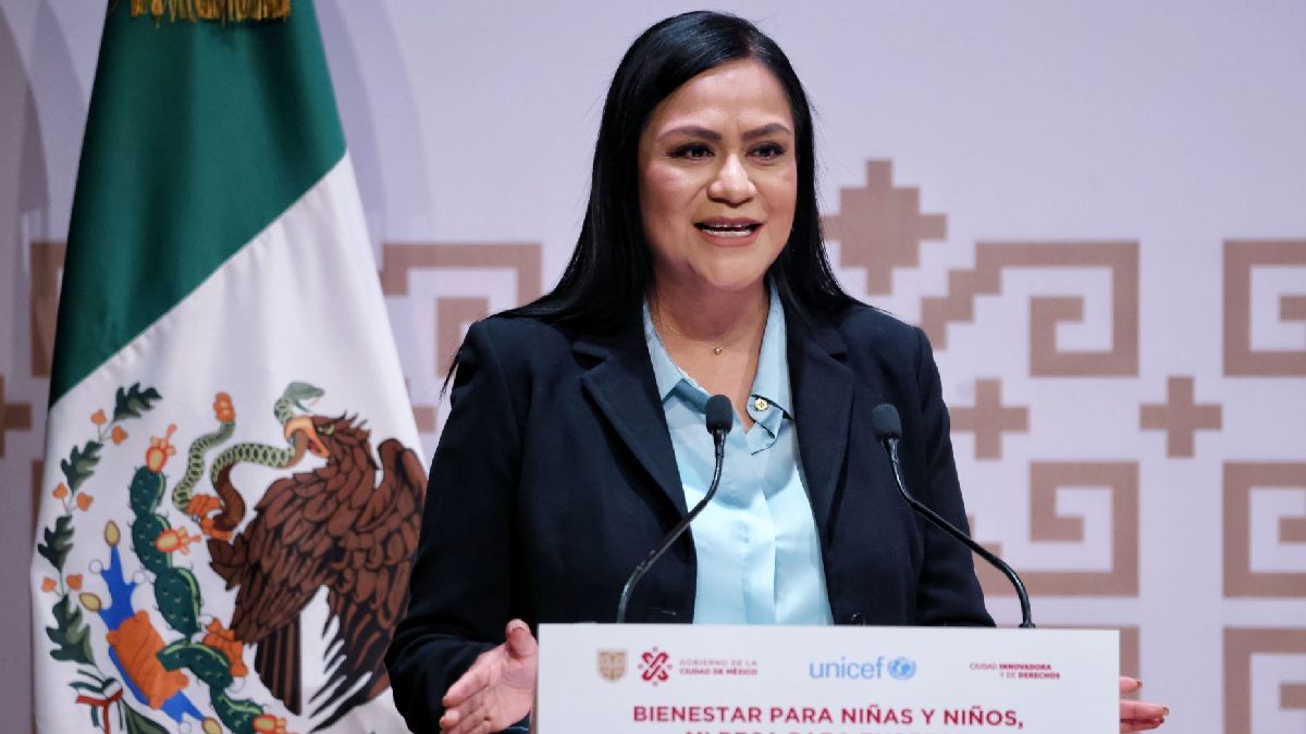 Morena afirma que la FGR actuó con eficiencia en la detención del exgobernador Ernesto Ruffo
