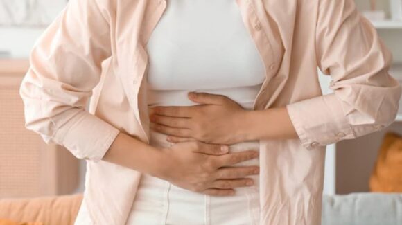 México descarta vinculación con brote de ciclosporiasis en Estados Unidos
