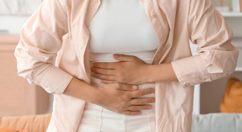 México descarta vinculación con brote de ciclosporiasis en Estados Unidos