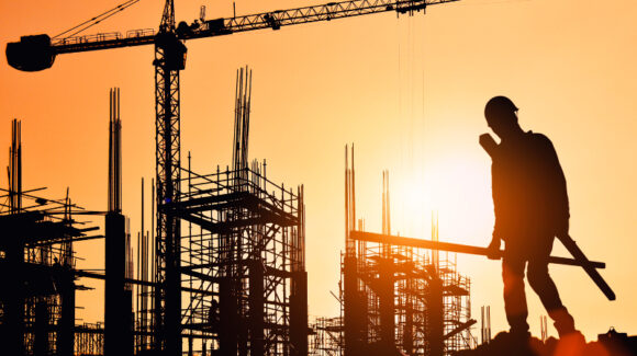 Gobierno de Nuevo León exhorta al sector de la construcción a agilizar sus trámites mediante la plataforma NLínea
