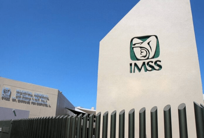 IMSS cancela un registro patronal con 55 mil trabajadores tras detectar simulación laboral