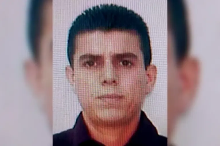 CJNG designa un nuevo líder tras la muerte de ‘El Mencho’; según autoridades de EU