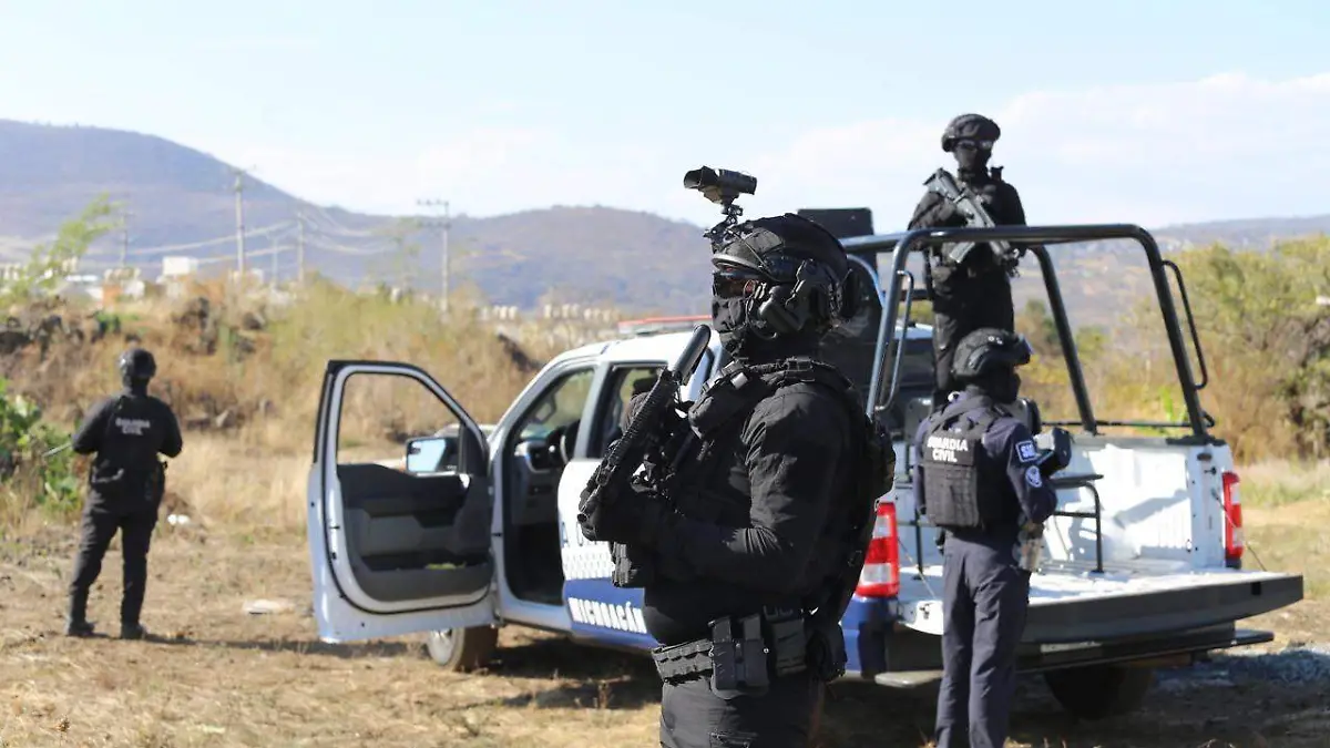 CJNG