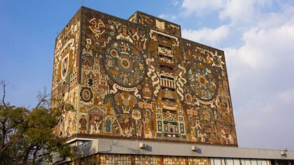 Comisión Técnica de la UNAM informó que dará solución esta semana a la crisis generada tras el examen de ingreso a la licenciatura 2026