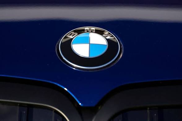 BMW retirará casi 30 mil autos en Estados Unidos por riesgo de incendio en componentes eléctricos