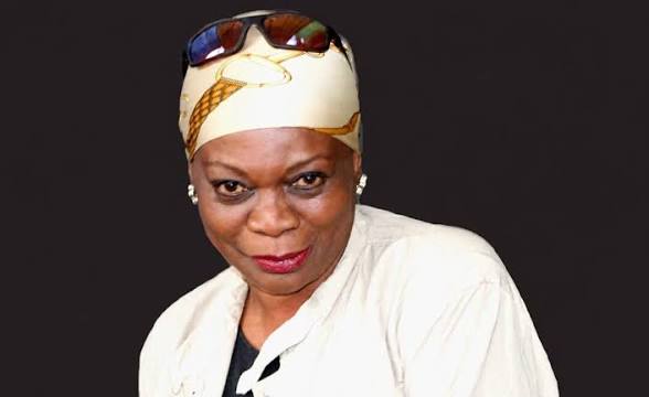 Muere a los 77 años Ella Laboriel, actriz de telenovelas mexicanas y pionera del rock and roll en México