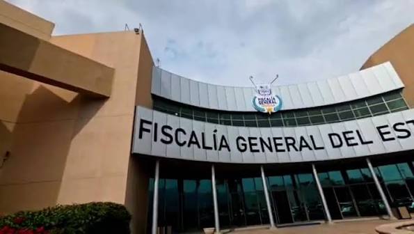 Jueza frena proceso contra funcionario acusado de abuso sexual en Coahuila