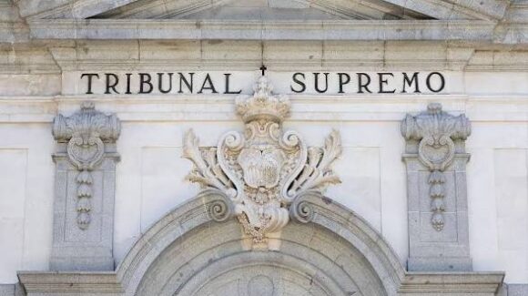 El Tribunal Supremo de España niega la pensión a una mujer que quiso contar su servicio en la Sección Femenina de la Falange