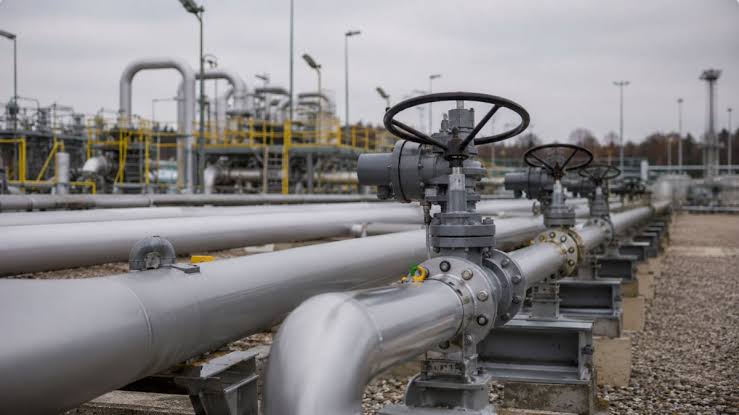 Fiscalía de Alemania imputa a un ciudadano ucraniano por presunto sabotaje del gaseoducto Nord Stream