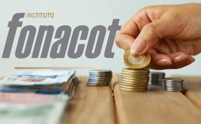 Crédito Fonacot: Estos son los requisitos y los documentos que debes tener para obtener un préstamo