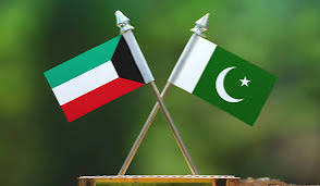 Pakistán y Kuwait negocian pacto de defensa ampliado a cambio de energía e inversiones
