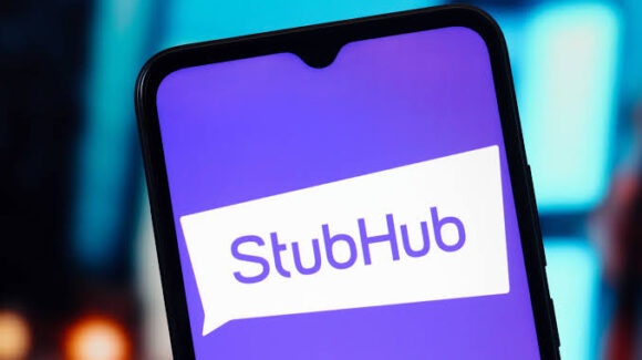 Fiscalía de Texas investiga a la plataforma de reventas StubHub por cancelación de boletos del Mundial 2026